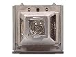 HP L1720A Projector Lamp for HP MP3220 Digital Projector
