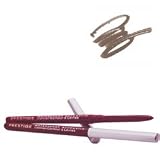 Prestige Automatic Waterproof Eye Liner BE12 Walnut - B003FZ9PZS