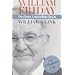 William Friday: Power, Purpose, and American Higher Education