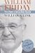 Books : William Friday: Power, Purpose, and American Higher Education
