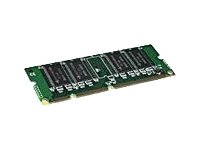 HP 256MB 168-Pin DIMM SDRAM For LASERJET 4600 SERIES
