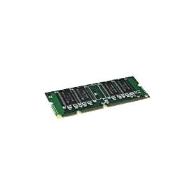 HP 256MB 168-Pin DIMM SDRAM For LASERJET 4600 SERIES