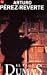 El Club Dumas (Paperback)