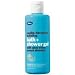 Bliss Vanilla + Bergamot Bubbling Bath + Shower Gel - 8.5 oz