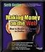Making Money on the Web