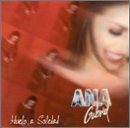 Ana Gabriel - Me He Cansado De Tí Lyrics - Zortam Music