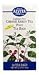 Chinese Green Camellia sinensis Tea ( Caffeine Free ) 24 Bags Alvita Teas 210FAVTNYKL. SL75 Chinese Green Camellia sinensis Tea ( Caffeine Free ) 24 Bags Alvita Teas
