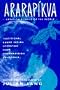 Ararapikva: Traditional Karuk Indian Literature from Northwestern California (Literatures of Native California)