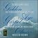 Golden Age Gospel Choirs