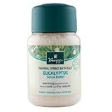 Kneipp Thermal Spring Bath Salt: Eucalyptus (17.6 oz)