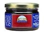 Kalamata Olive Spread