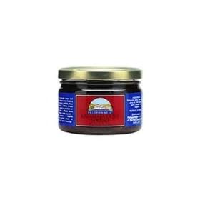 Kalamata Olive Spread