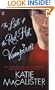 The Last of the Red-Hot Vampires