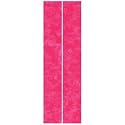 AccuQuilt GO! Fabric Cutting Dies; 3-1/2 inch; Strip Cutter