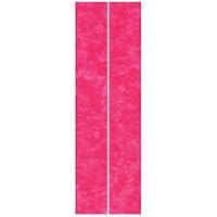 Accuquilt Fabric Cutting Strip Cutter