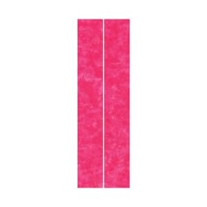 AccuQuilt-GO-Fabric-Cutting-Dies-3-1-2-inch-Strip-Cutter