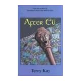 After Eli (Modern Southern Classics)von "Terry Kay"