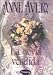 Books : La Novia Vendida / Bartered Bride