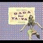 Zydeco Madness: Gaga for Ya-Ya