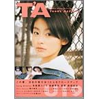 T'A(Teen's Actress) �e�B�[���Y�A�N�g���X Vol.2