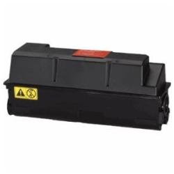 Kyocera Lasertoner/TK330 schwarz FS-4000 Preisvergleich