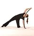 Body Bar BodyFlex Bar, 3'