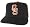 Oklahoma State Cowboys Fitted 5950 Wool Cap (6 7/8)