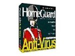 Dr Solomon's HomeGuard - Complete package - 1 user - CD - Win - French