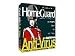 Dr Solomon's HomeGuard - Complete package - 1 user - CD - Win - French