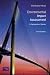 Environmental Impact Assessment: A Comparative Review