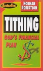 This bull crap called tithing book by Nick Arandes