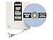 Electronics : Maxell - DVD-RAM - 2.6 GB - storage media