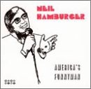 Search : America's Funnyman [VINYL]