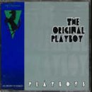 Playboys