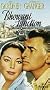 Bhowani Junction [VHS]