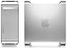 Power Mac G5 Desktop Quad 2.5ghz