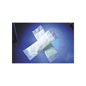 unassisted childbirth home birth supplies
