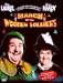 DVD : March of the Wooden Soldiers