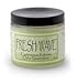 OMI Industries 005 Fresh Wave Crystal Gel
