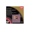 Richard Strauss: Ein Heldenleben / Tod Und Verklarung