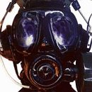 CD-Charts  Music : Tragic [CASSETTE]