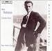 Nikos Skalkottas: Chamber Music