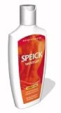 Speick Shower Gel for Women 6.8 oz shower gel