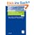 Grundlagen der Immobilienwirtschaft: Recht - Steuern - Marketing - Finanzierung - Bestandsmanagement - Projektentwicklung