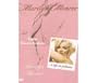 Marilyn Monroe: A Life in Pictures