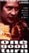 All Products : One Good Turn [VHS]