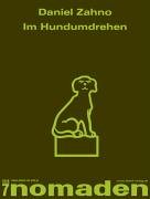 Produkt-Bild: Im Hundumdrehen