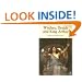 Witches, Druids and King Arthur