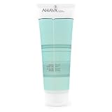 Ahava Mineral Shower Gel ( 100 ml 3.4 fl. oz ) - B001JZ0CQ2