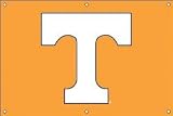 Tennessee Volunteers - Fan Banner - 2ft x 3ft.